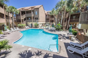 Ocean Reef 106 by Youngs Suncoast